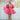 No Pise La Grama - Avila Dress - Cedar & Lily Clothier