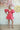 No Pise La Grama - Avila Dress - Cedar & Lily Clothier