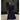 No Pise La Grama - Bromelia Dress - Cedar & Lily Clothier