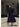 No Pise La Grama - Bromelia Dress - Cedar & Lily Clothier