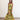 No Pise La Grama - Palmar Maxi Dress - Cedar & Lily Clothier