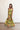 No Pise La Grama - Palmar Maxi Dress - Cedar & Lily Clothier
