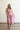 No Pise La Grama - Sotavento Midi Skirt - Cedar & Lily Clothier