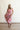 No Pise La Grama - Sotavento Midi Skirt - Cedar & Lily Clothier