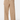 Noa High - Rise Wide - Leg Pull On - Cedar & Lily Clothier