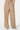 Noa High - Rise Wide - Leg Pull On - Cedar & Lily Clothier