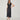 Noah Dress - Cedar & Lily Clothier