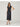 Noah Dress - Cedar & Lily Clothier