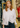 Noemie Blouse - Cedar & Lily Clothier