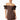 Nola Mini Dress - Cedar & Lily Clothier