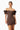 Nola Mini Dress - Cedar & Lily Clothier