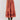 Nolan Skirt - Cedar & Lily Clothier