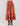 Nolan Skirt - Cedar & Lily Clothier