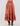 Nolan Skirt - Cedar & Lily Clothier