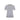 Nomia Embellished Knit Tee - Cedar & Lily Clothier