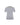Nomia Embellished Knit Tee - Cedar & Lily Clothier