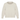 Nomia Embellished Oversized Pullover - Cedar & Lily Clothier