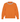 Nomia Embellished Oversized Pullover - Cedar & Lily Clothier