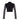 Nomia Sheer Sleeve Mock Neck Sweater - Cedar & Lily Clothier