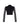 Nomia Sheer Sleeve Mock Neck Sweater - Cedar & Lily Clothier