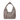 Nora Knot Bag - Cedar & Lily Clothier