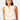 Noreen Bodysuit - Cedar & Lily Clothier