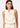 Noreen Bodysuit - Cedar & Lily Clothier
