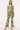 Noreen Pant - Cedar & Lily Clothier