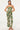 Noreen Pant - Cedar & Lily Clothier