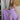 Nori Plunge Halter Gown - Cedar & Lily Clothier