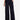 Noura Pant - Cedar & Lily Clothier