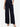 Noura Pant - Cedar & Lily Clothier