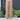 Noura Pant - Cedar & Lily Clothier
