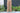 Noura Pant - Cedar & Lily Clothier