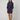 Nova - Cedar & Lily Clothier