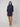 Nova - Cedar & Lily Clothier