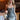 Nova Mini Dress - Cedar & Lily Clothier