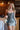 Nova Mini Dress - Cedar & Lily Clothier