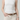Nova Tank White