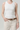 Nova Tank White