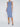 Nura Racerback Midi Dress - Cedar & Lily Clothier