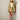 Odeon Skort - 205 - Khaki - Cedar & Lily Clothier