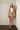 Odeon Skort - 205 - Khaki - Cedar & Lily Clothier