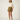 Odeon Skort - 205 - Khaki - Premium Fashion Photo