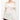Off Shoulder Rib Knit Top - Ashiya - Cedar & Lily Clothier