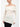 Off Shoulder Rib Knit Top - Ashiya - Cedar & Lily Clothier