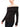 Off Shoulder Rib Knit Top - Ashiya - Cedar & Lily Clothier