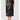 Ogden Skirt - Cedar & Lily Clothier