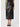 Ogden Skirt - Cedar & Lily Clothier