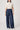 Rumi Pant 31" W/ Pintuck - West End